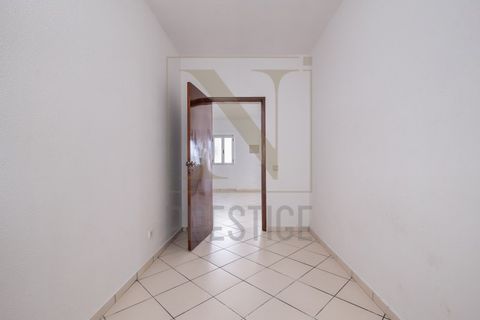 Villa i Coimbra, Coimbra, Coimbra - € 145.000 | Ref: NP3652 - foto 9