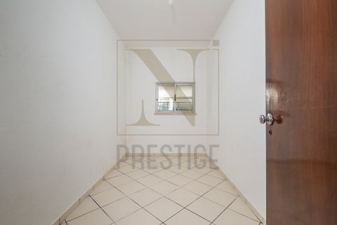 Villa i Coimbra, Coimbra, Coimbra - € 145.000 | Ref: NP3652 - foto 10