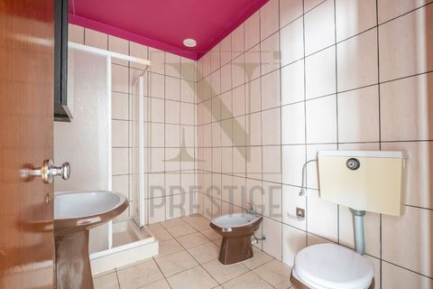 Villa i Coimbra, Coimbra, Coimbra - € 145.000 | Ref: NP3652 - foto 11