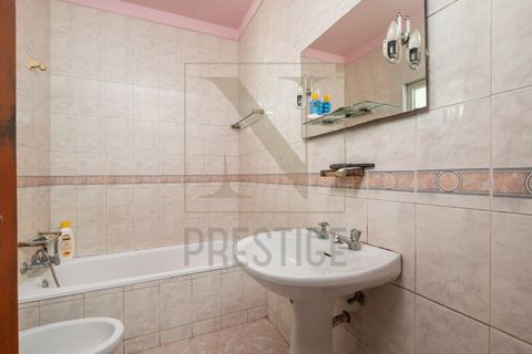 Villa i Coimbra, Coimbra, Coimbra - € 145.000 | Ref: NP3652 - foto 12