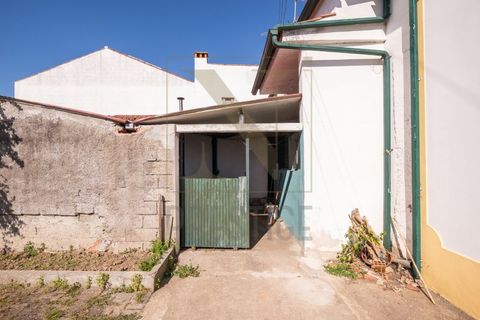 Villa i Coimbra, Coimbra, Coimbra - € 145.000 | Ref: NP3652 - foto 13