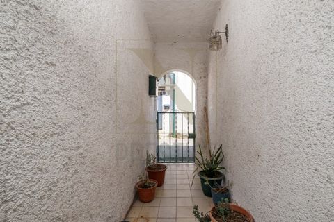 Villa i Coimbra, Coimbra, Coimbra - € 145.000 | Ref: NP3652 - foto 14