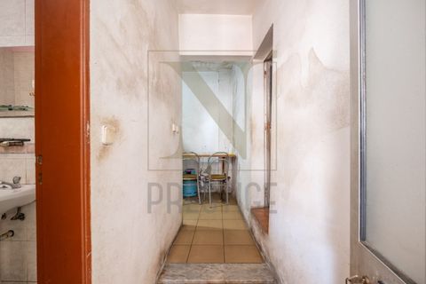 Villa i Coimbra, Coimbra, Coimbra - € 145.000 | Ref: NP3652 - foto 15