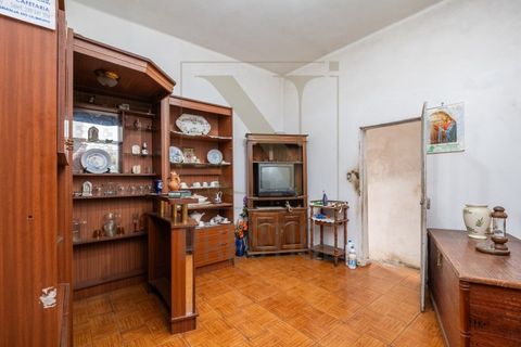 Villa i Coimbra, Coimbra, Coimbra - € 145.000 | Ref: NP3652 - foto 16