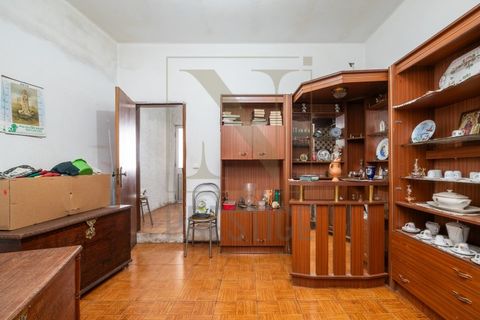 Villa i Coimbra, Coimbra, Coimbra - € 145.000 | Ref: NP3652 - foto 17