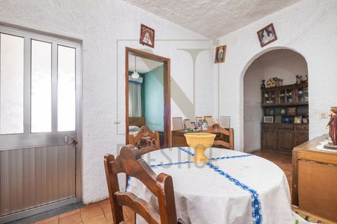 Villa i Coimbra, Coimbra, Coimbra - € 145.000 | Ref: NP3652 - foto 18