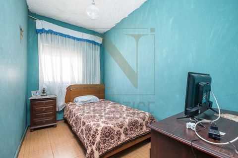 Villa i Coimbra, Coimbra, Coimbra - € 145.000 | Ref: NP3652 - foto 19
