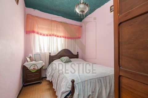 Villa i Coimbra, Coimbra, Coimbra - € 145.000 | Ref: NP3652 - foto 20