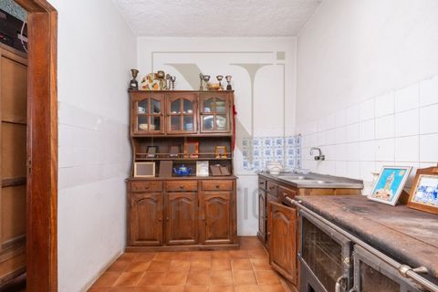 Villa i Coimbra, Coimbra, Coimbra - € 145.000 | Ref: NP3652 - foto 21