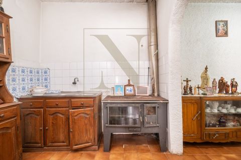 Villa i Coimbra, Coimbra, Coimbra - € 145.000 | Ref: NP3652 - foto 22