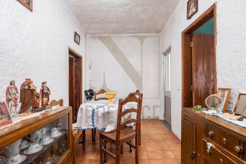 Villa i Coimbra, Coimbra, Coimbra - € 145.000 | Ref: NP3652 - foto 23