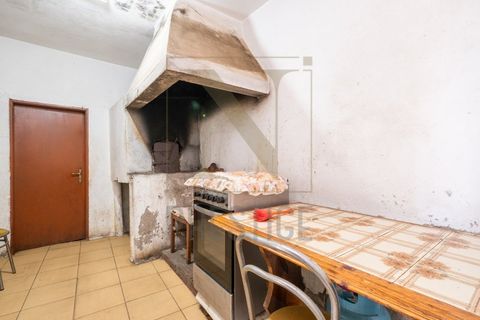 Villa i Coimbra, Coimbra, Coimbra - € 145.000 | Ref: NP3652 - foto 24