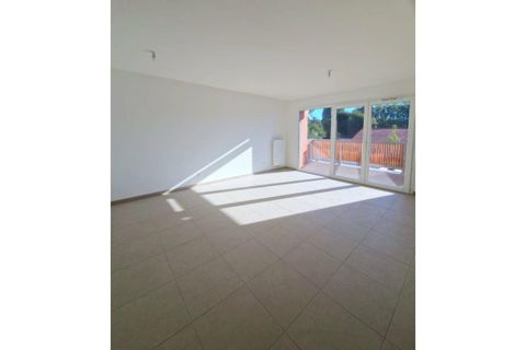 Lejlighed i Biscarrosse, Landes, Biscarrosse - € 262.000 | Ref: 104819 - foto 2