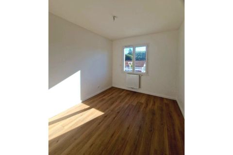 Lejlighed i Biscarrosse, Landes, Biscarrosse - € 262.000 | Ref: 104819 - foto 3