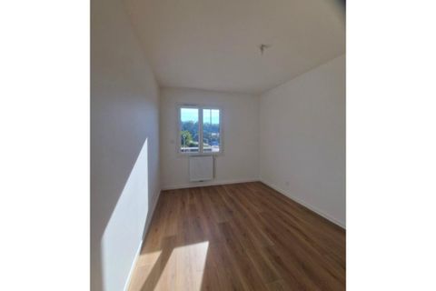 Lejlighed i Biscarrosse, Landes, Biscarrosse - € 262.000 | Ref: 104819 - foto 4