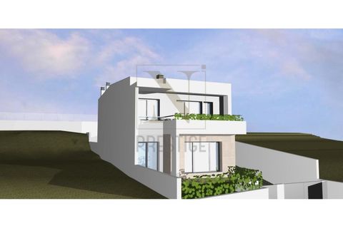 Villa i Assafarge e Antanhol, Coimbra, Assafarge e Antanhol - € 450.000 | Ref: NP3651 - foto 3