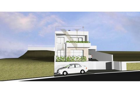 Villa i Assafarge e Antanhol, Coimbra, Assafarge e Antanhol - € 450.000 | Ref: NP3651 - foto 4