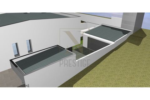 Villa i Assafarge e Antanhol, Coimbra, Assafarge e Antanhol - € 450.000 | Ref: NP3651 - foto 6