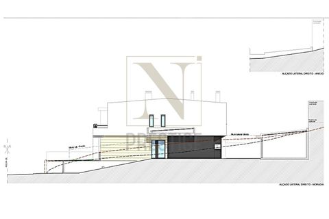 Villa i Assafarge e Antanhol, Coimbra, Assafarge e Antanhol - € 450.000 | Ref: NP3651 - foto 8
