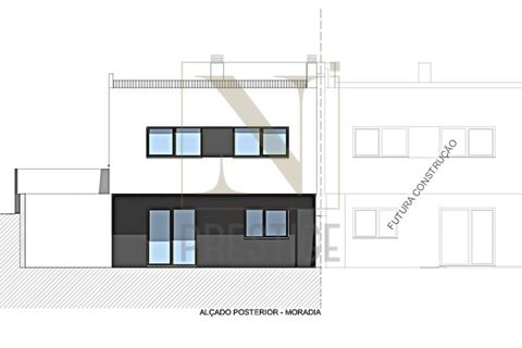Villa i Assafarge e Antanhol, Coimbra, Assafarge e Antanhol - € 450.000 | Ref: NP3651 - foto 9