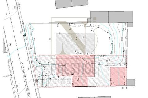 Villa i Assafarge e Antanhol, Coimbra, Assafarge e Antanhol - € 450.000 | Ref: NP3651 - foto 10