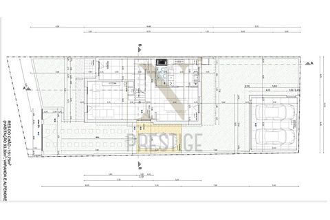 Villa i Assafarge e Antanhol, Coimbra, Assafarge e Antanhol - € 450.000 | Ref: NP3651 - foto 11