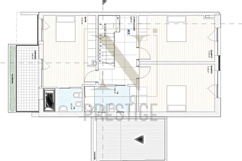 Villa i Assafarge e Antanhol, Coimbra, Assafarge e Antanhol - € 450.000 | Ref: NP3651 - foto 12