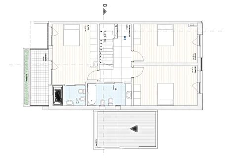 Villa i Assafarge e Antanhol, Coimbra, Assafarge e Antanhol - € 450.000 | Ref: NP3651 - foto 14