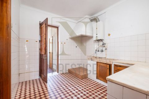 Villa a Condeixa-a-Nova, Coimbra, Condeixa-a-Nova - € 220.000 | Ref: NP3650 - foto 2