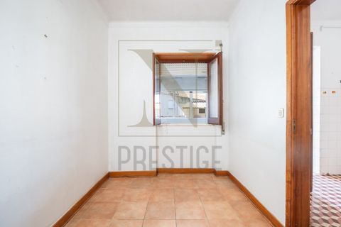 Villa a Condeixa-a-Nova, Coimbra, Condeixa-a-Nova - € 220.000 | Ref: NP3650 - foto 3