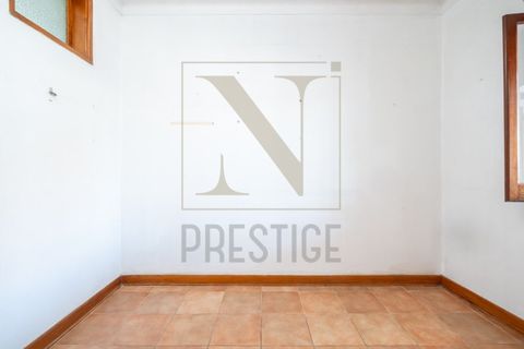 Villa a Condeixa-a-Nova, Coimbra, Condeixa-a-Nova - € 220.000 | Ref: NP3650 - foto 4