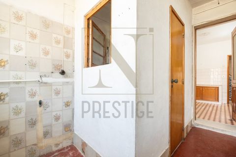 Villa a Condeixa-a-Nova, Coimbra, Condeixa-a-Nova - € 220.000 | Ref: NP3650 - foto 5