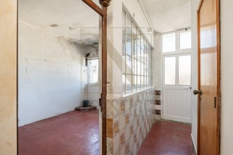 Villa a Condeixa-a-Nova, Coimbra, Condeixa-a-Nova - € 220.000 | Ref: NP3650 - foto 6