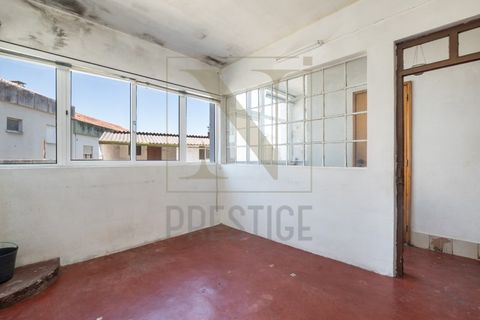 Villa a Condeixa-a-Nova, Coimbra, Condeixa-a-Nova - € 220.000 | Ref: NP3650 - foto 7