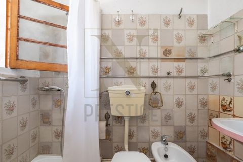 Villa a Condeixa-a-Nova, Coimbra, Condeixa-a-Nova - € 220.000 | Ref: NP3650 - foto 8