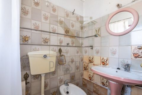 Villa a Condeixa-a-Nova, Coimbra, Condeixa-a-Nova - € 220.000 | Ref: NP3650 - foto 9