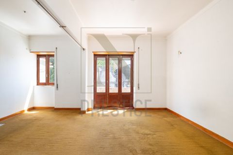 Villa a Condeixa-a-Nova, Coimbra, Condeixa-a-Nova - € 220.000 | Ref: NP3650 - foto 10