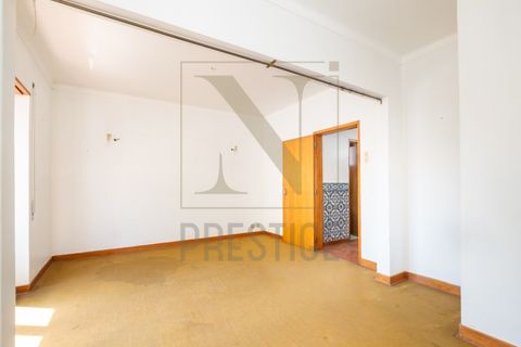 Villa a Condeixa-a-Nova, Coimbra, Condeixa-a-Nova - € 220.000 | Ref: NP3650 - foto 12