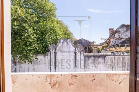 Villa a Condeixa-a-Nova, Coimbra, Condeixa-a-Nova - € 220.000 | Ref: NP3650 - foto 13
