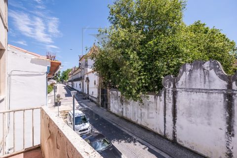 Villa a Condeixa-a-Nova, Coimbra, Condeixa-a-Nova - € 220.000 | Ref: NP3650 - foto 14