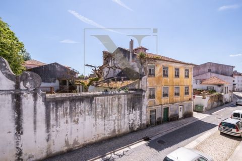 Villa a Condeixa-a-Nova, Coimbra, Condeixa-a-Nova - € 220.000 | Ref: NP3650 - foto 15