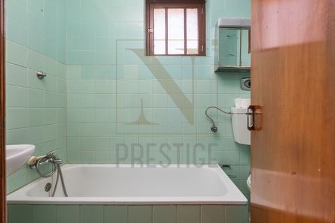 Villa a Condeixa-a-Nova, Coimbra, Condeixa-a-Nova - € 220.000 | Ref: NP3650 - foto 16