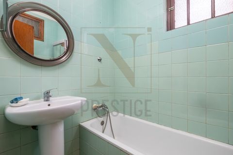 Villa a Condeixa-a-Nova, Coimbra, Condeixa-a-Nova - € 220.000 | Ref: NP3650 - foto 17