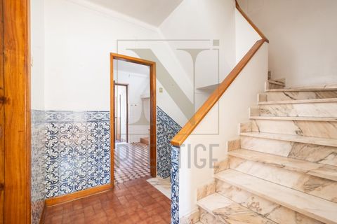 Villa a Condeixa-a-Nova, Coimbra, Condeixa-a-Nova - € 220.000 | Ref: NP3650 - foto 18