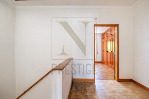 Villa a Condeixa-a-Nova, Coimbra, Condeixa-a-Nova - € 220.000 | Ref: NP3650 - foto 20