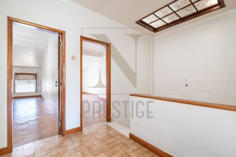 Villa a Condeixa-a-Nova, Coimbra, Condeixa-a-Nova - € 220.000 | Ref: NP3650 - foto 21