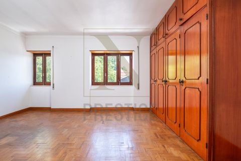 Villa a Condeixa-a-Nova, Coimbra, Condeixa-a-Nova - € 220.000 | Ref: NP3650 - foto 22