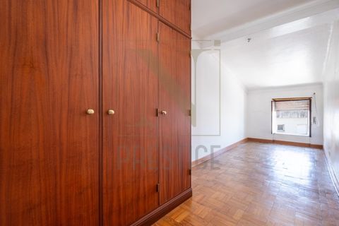 Villa a Condeixa-a-Nova, Coimbra, Condeixa-a-Nova - € 220.000 | Ref: NP3650 - foto 24