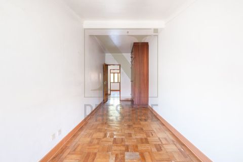Villa a Condeixa-a-Nova, Coimbra, Condeixa-a-Nova - € 220.000 | Ref: NP3650 - foto 25