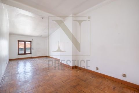 Villa a Condeixa-a-Nova, Coimbra, Condeixa-a-Nova - € 220.000 | Ref: NP3650 - foto 26